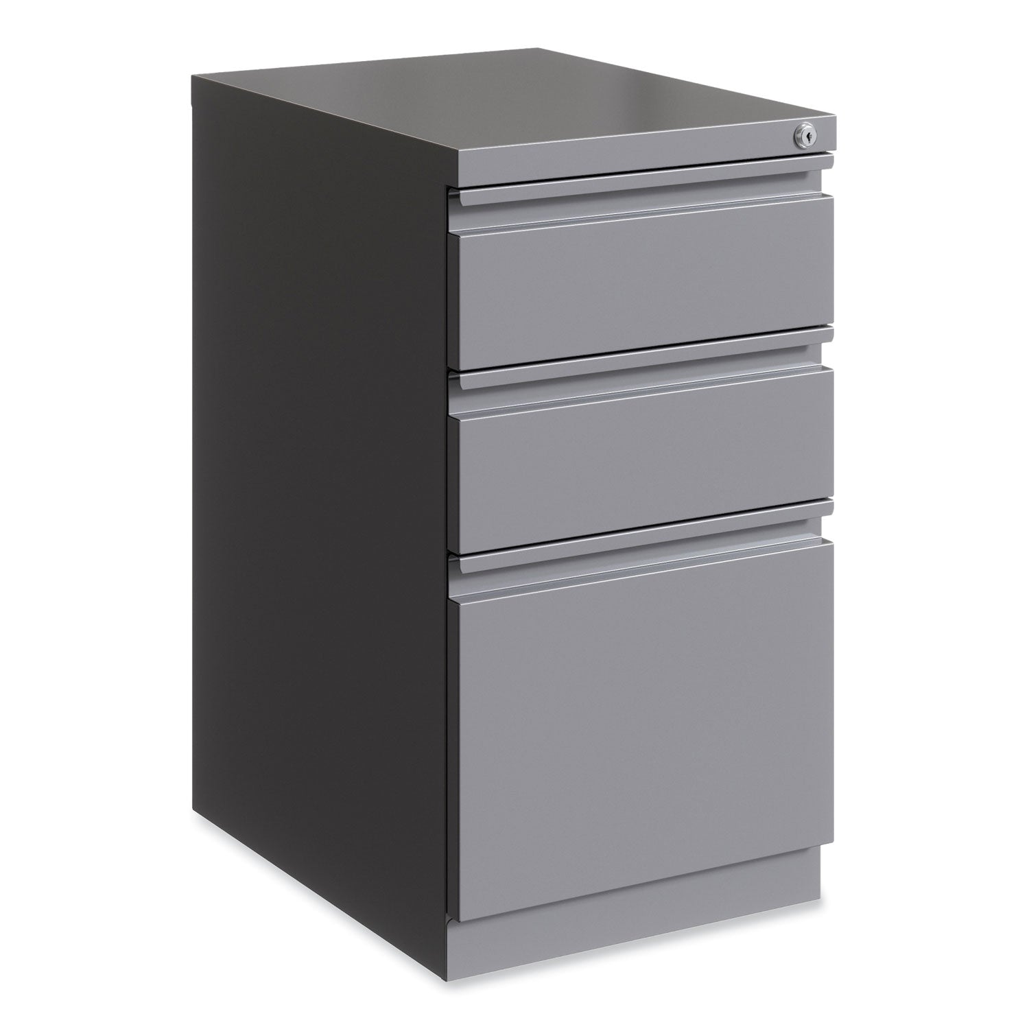 hirsh-full-width-pull-20-deep-mobile-pedestal-file-num-hid24110_1